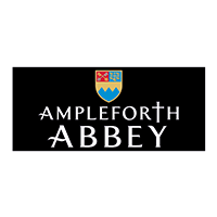 Ampleforth-Abbey